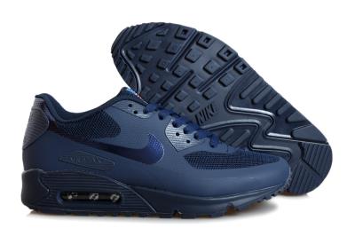 Nike Air Max 90-486